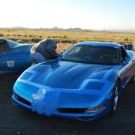 Mojave_0030 (April 10, 2011)